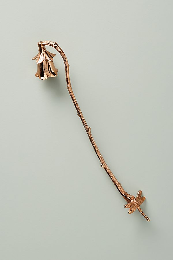 Anthropologie's Summer Sale Is Your Excuse to Restock Your Home | STYLECASTER