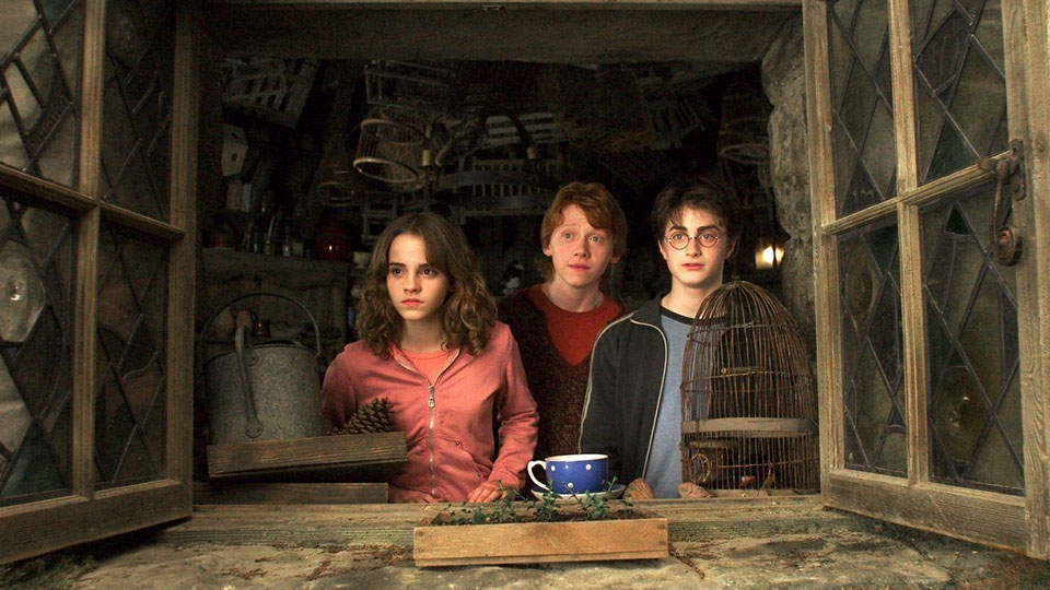harry-potter-and-the-prisoner-of-azkaban-images