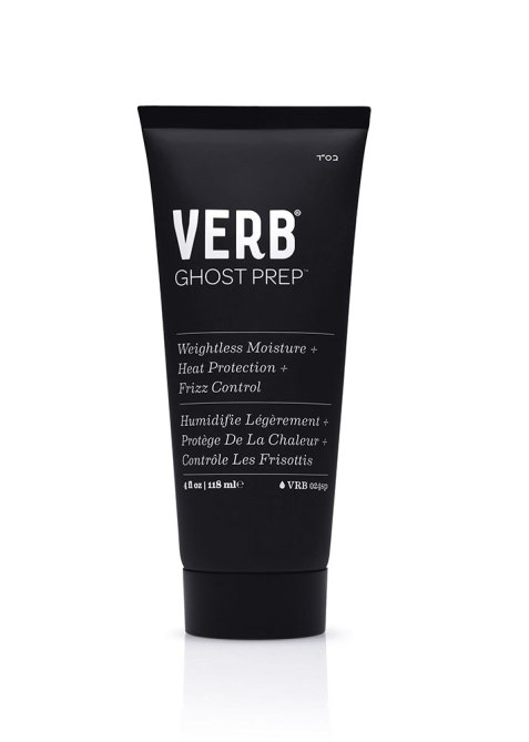 hold-products-for-fine-hair-verb-ghost-prep