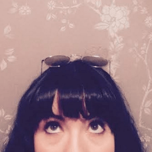 This Theory about Scarlet Witch in 'WandaVision' is Wild