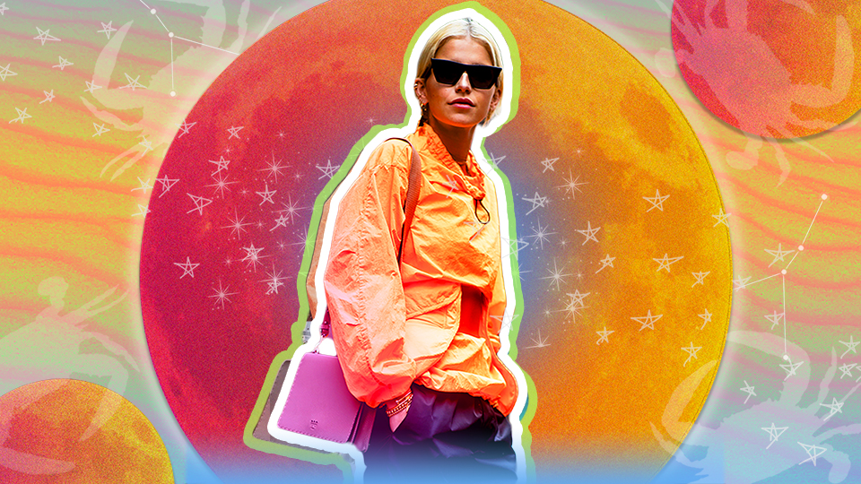 STYLECASTER | weekly horoscope may 11