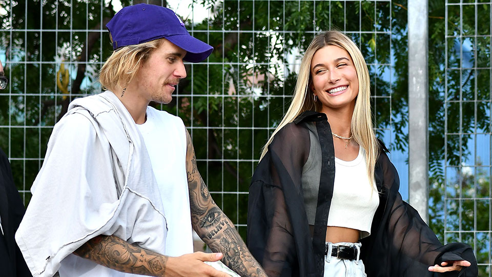 Justin-Bieber-Hailey-Baldwin