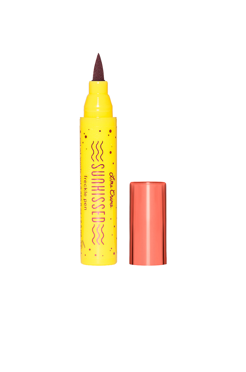 13 Underrated Gems Hiding in Revolve's Beauty Shop | STYLECASTER