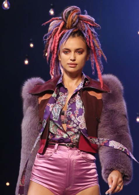 marc-jacobs-faux-locs