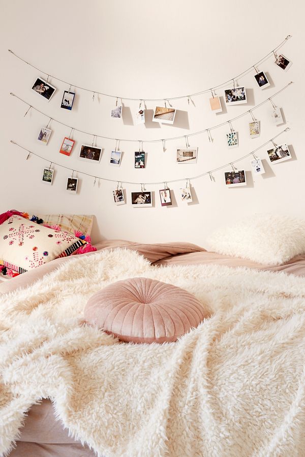 Urban Outfitters' Summer Sale Wants You to Fill Your Home with Affordable Decor | STYLECASTER