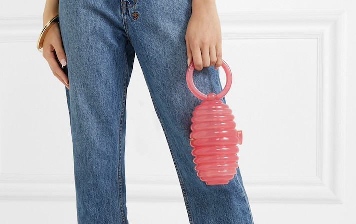 STYLECASTER | Net-a-Porter's Summer Sale Wants to Refresh Your Closet