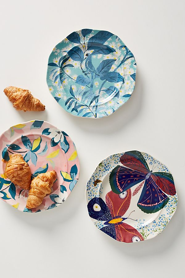 Anthropologie's Summer Sale Is Your Excuse to Restock Your Home | STYLECASTER
