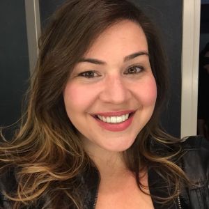 5 Sex Positions Every Gemini Should Try