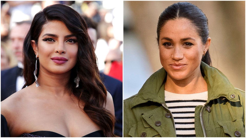 priyanka-meghan-defended
