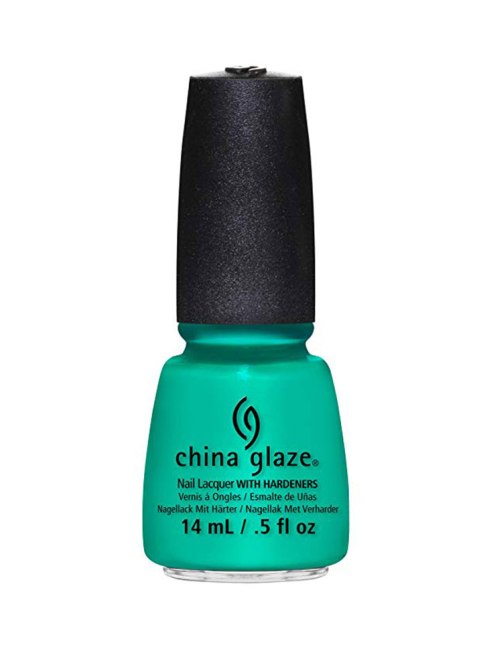 rainbow-nails-china-glaze