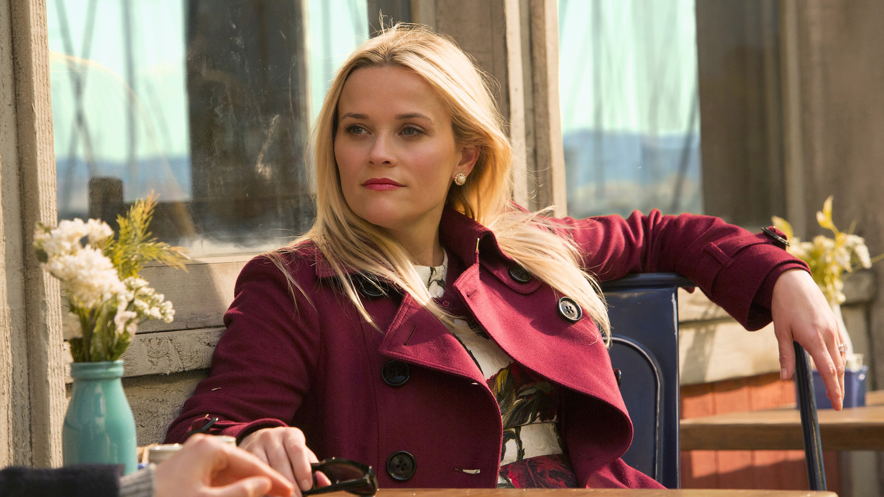 Reese-Witherspoon-Big-Little-Lies
