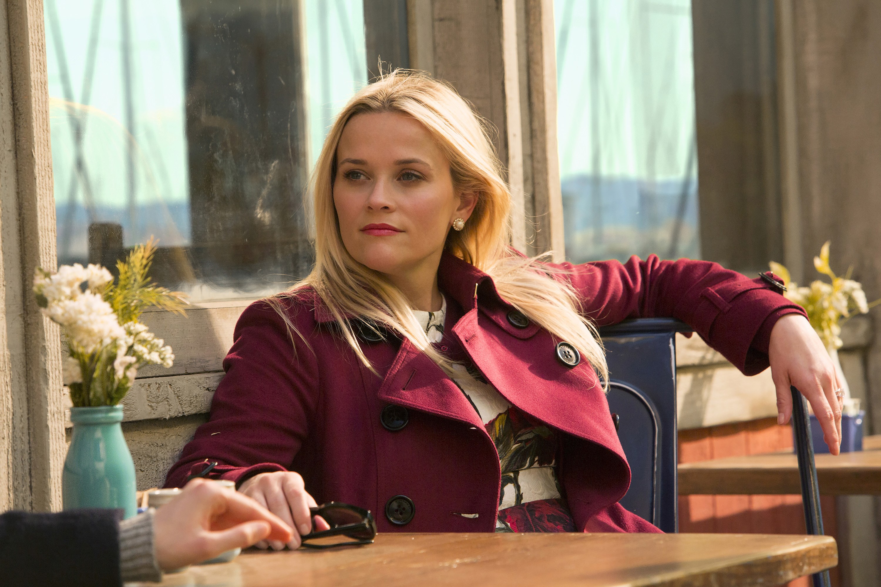 Reese-Witherspoon-Big-Little-Lies