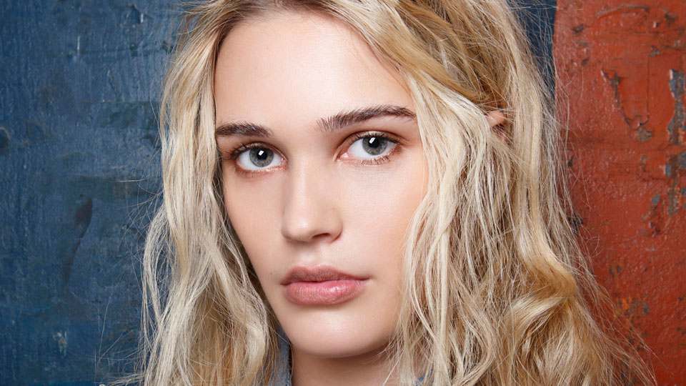 13 Underrated Gems Hiding in Revolve's Beauty Shop | STYLECASTER