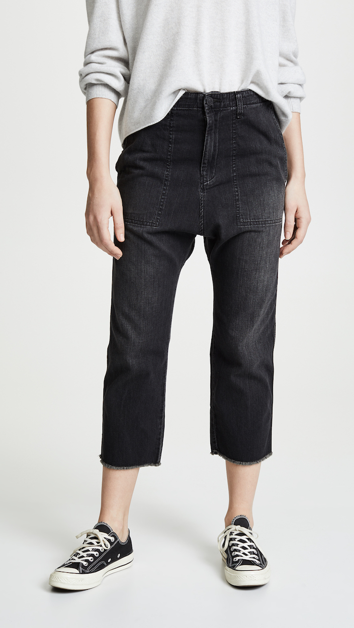 STYLECASTER | Shopbop Summer Sale 2019