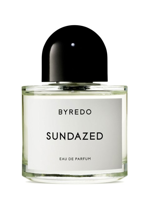 summer-fragrances-byredo