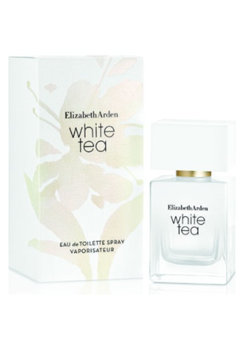 summer-fragrances-elizabeth-arden