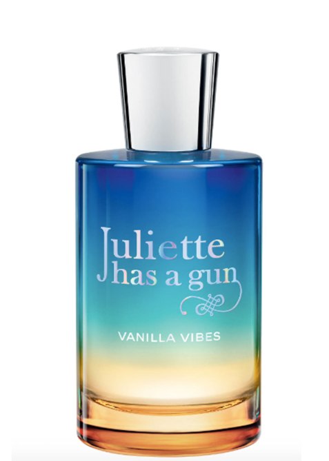 summer-fragrances-juliette-has-a-gun