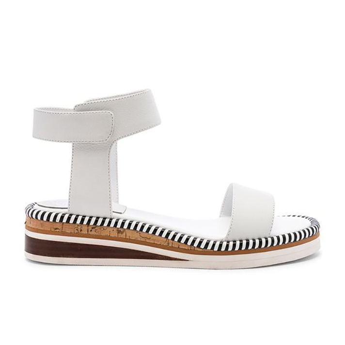 STYLECASTER | Your Everything Guide to the Cute Summer Sandals On Offer Right Now