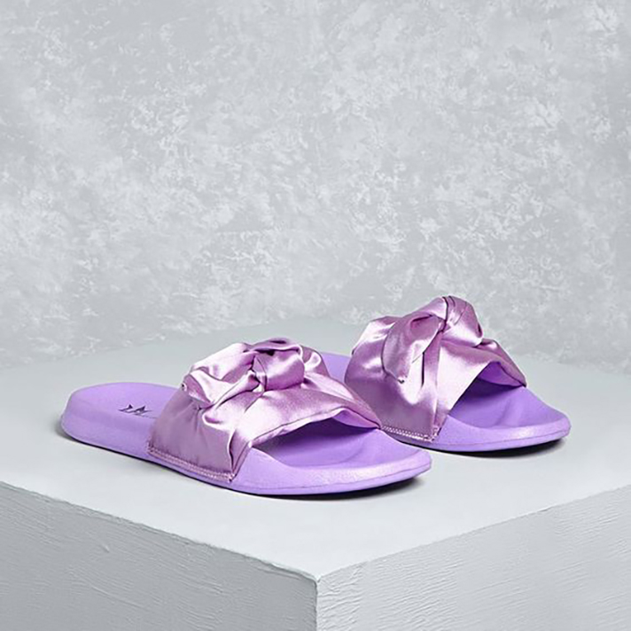 STYLECASTER | Summer Slides Are Back and Cuter Than Ever