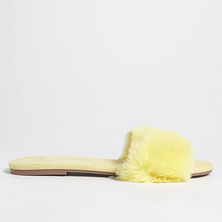 STYLECASTER | Summer Slides Are Back and Cuter Than Ever