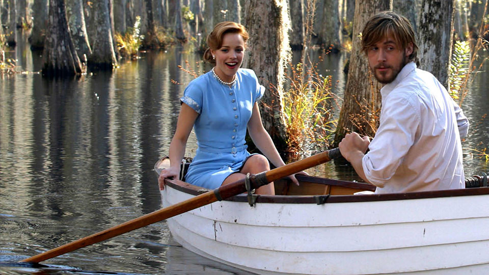 The-Notebook-boat
