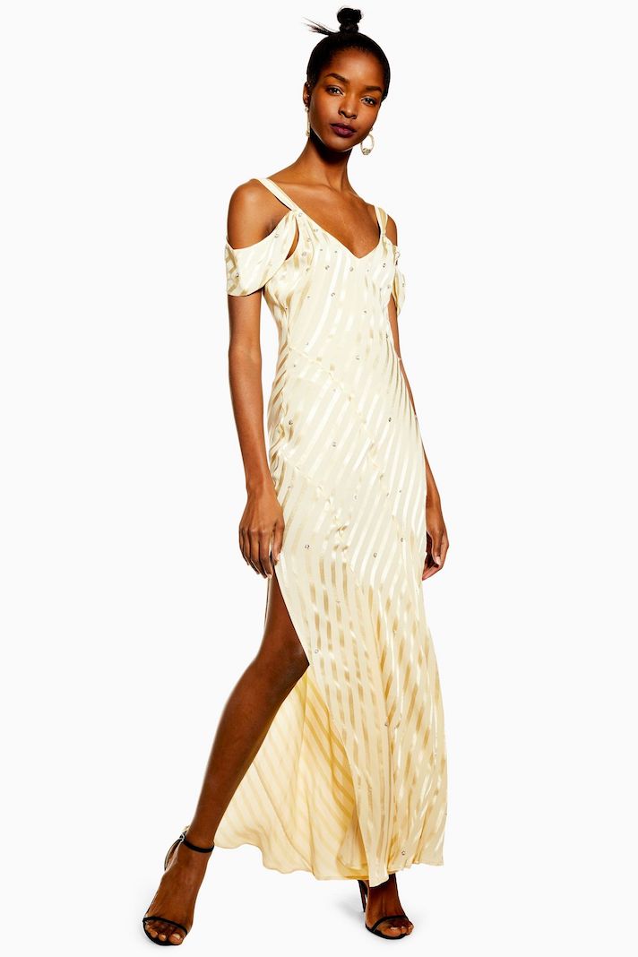 STYLECASTER | Topshop Summer 2019 Sale