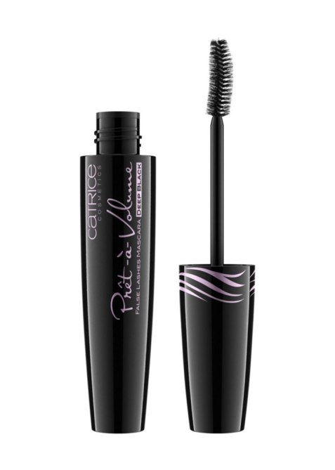 under-20-mascara-catrice