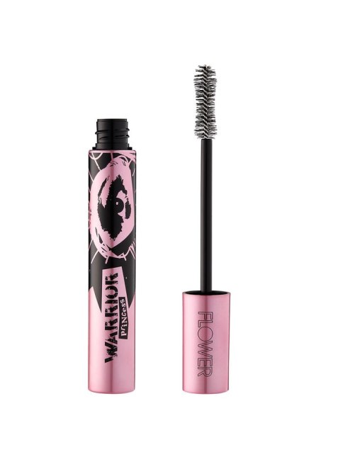 under-20-mascara-flower-beauty