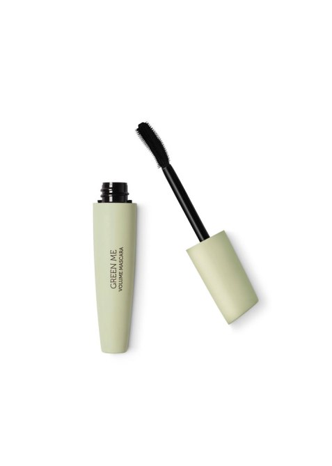 under-20-mascara-kiko-cosmetics
