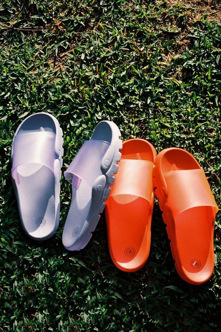 STYLECASTER | Almost All of Urban Outfitters' Sale Section Is Under $20 Right Now