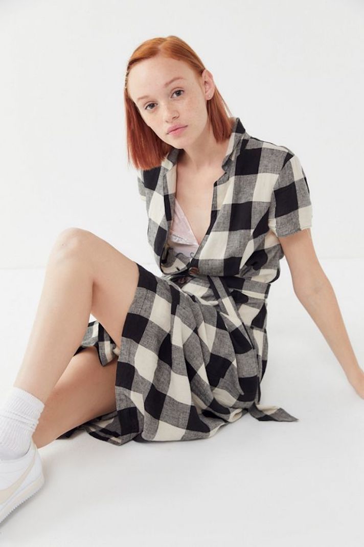 STYLECASTER | Almost All of Urban Outfitters' Sale Section Is Under $20 Right Now