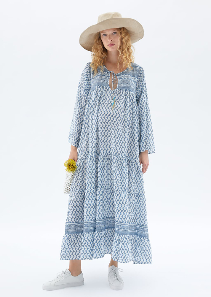 STYLECASTER | The 11 Must-Haves Our Fashion Editor Is Shopping at Zara's Summer Sale