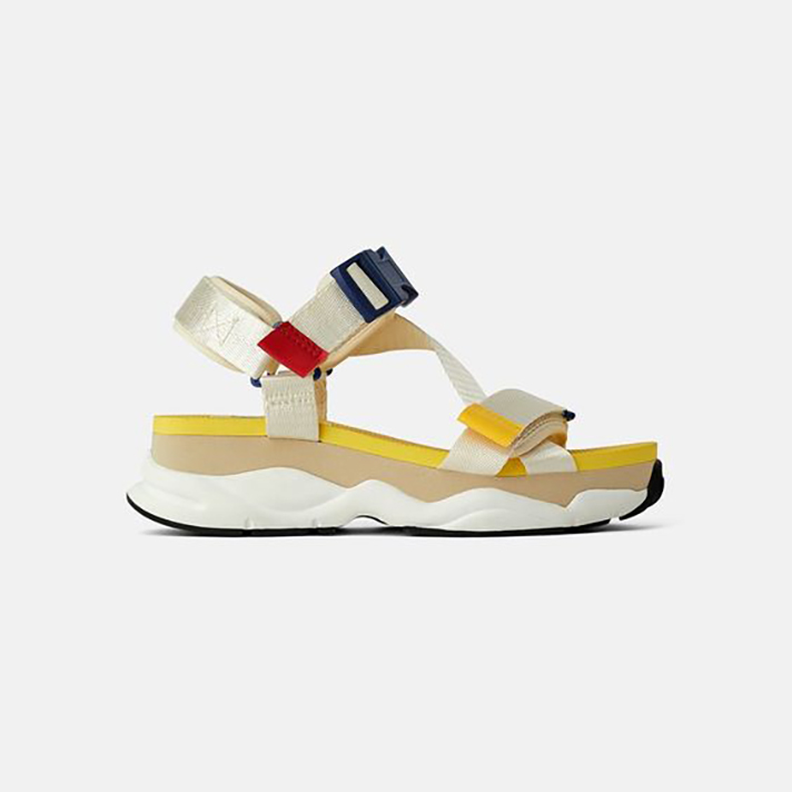 STYLECASTER | Zara's Summer Sale Is Officially Here (!!!)