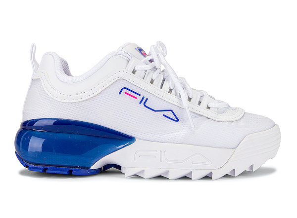 STYLECASTER | Summer Sneakers on Sale