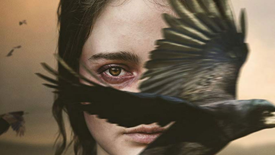 Aisling-Franciosi-in-The-Nightingale-2018
