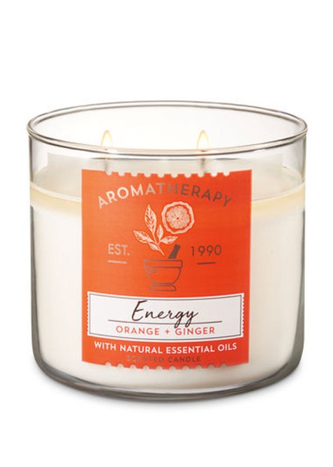 bath-body-works-orange-ginger