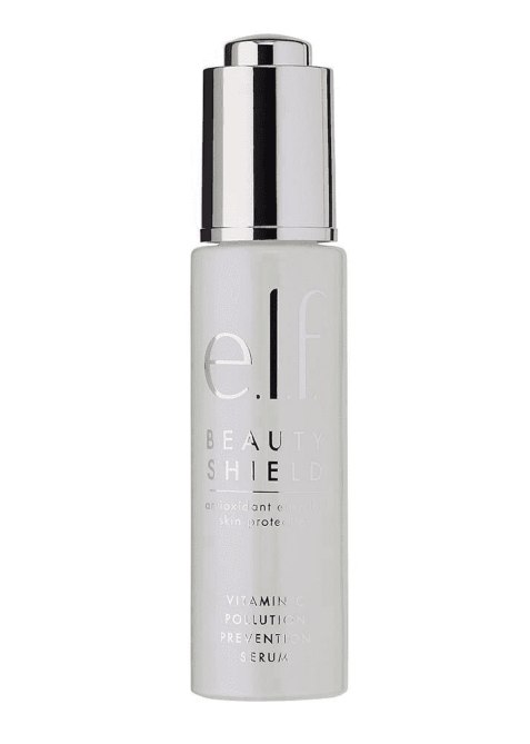 best-vitamin-c-drugstore-products-elf-beauty-shield