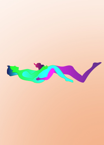 STYLECASTER | 7 Blowjob Positions That Go Way Beyond the Obvious