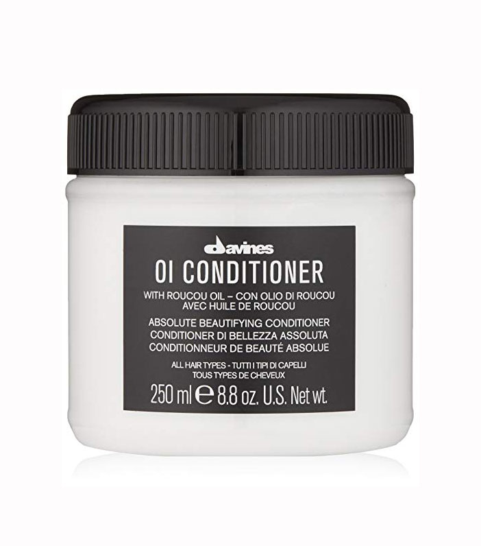 Editor-Approved Conditioners For Bleach-Damage Breakage | STYLECASTER