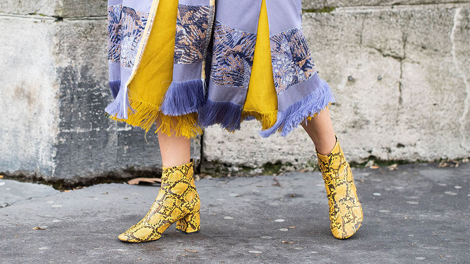 diy-thigh-chafing-products