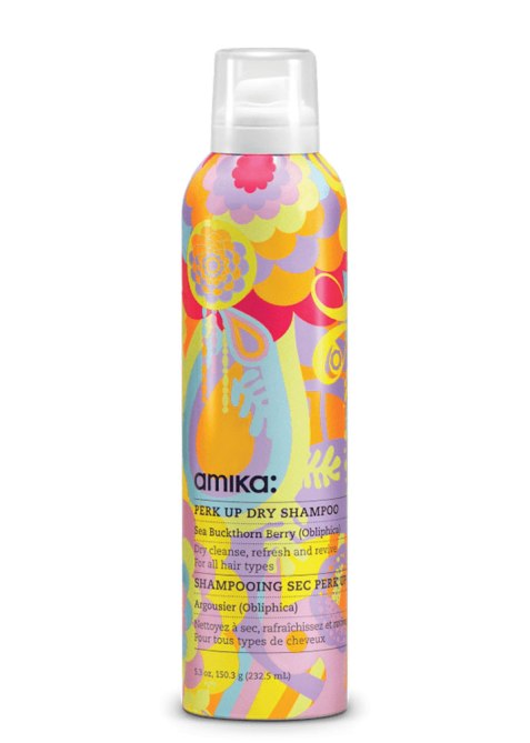 dry-shampoos-for-fine-hair-amika