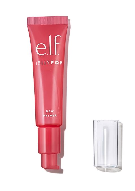 ELF-Primer