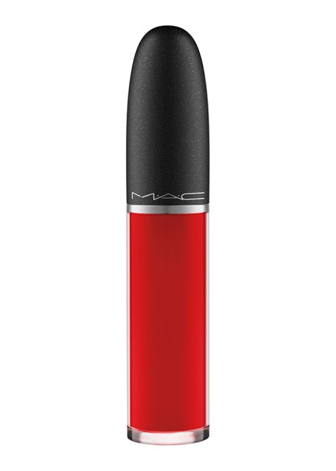 fair-skin-mac-feel-so-grand