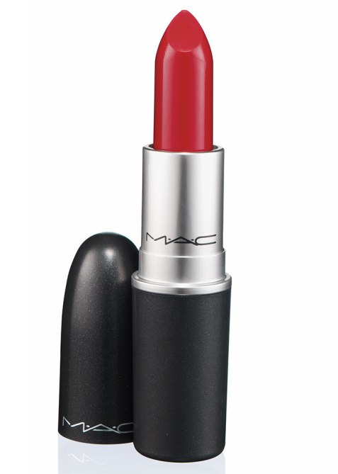 fair-skin-mac-red
