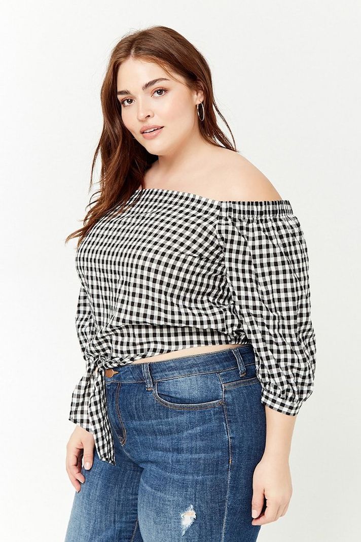STYLECASTER | Forever 21 Summer Sale