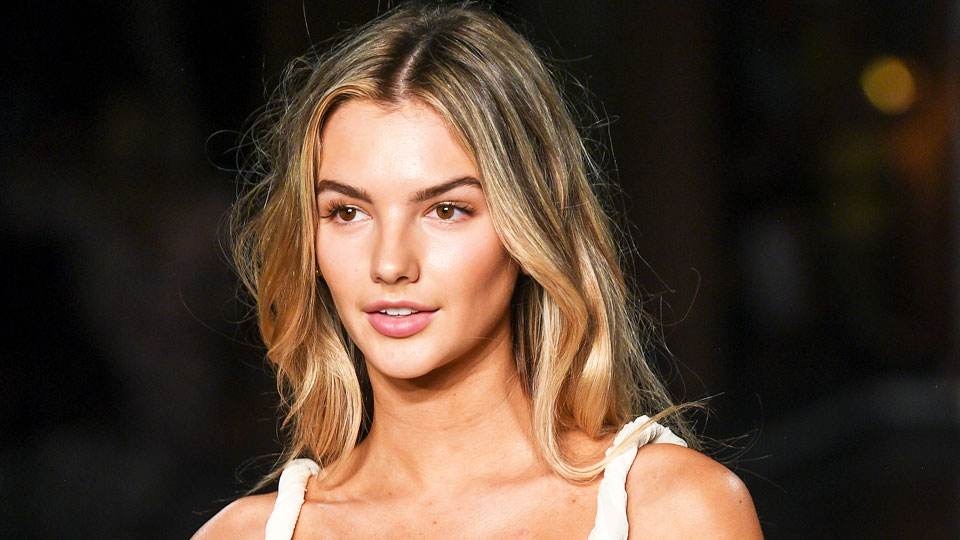 sefl tanner for face