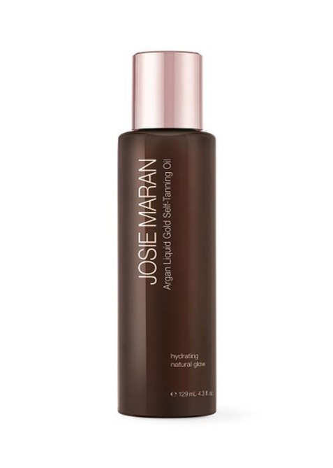 josie-maran-tanning-oil