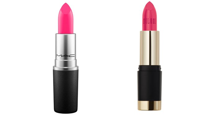 mac-lipstick-dupes-6