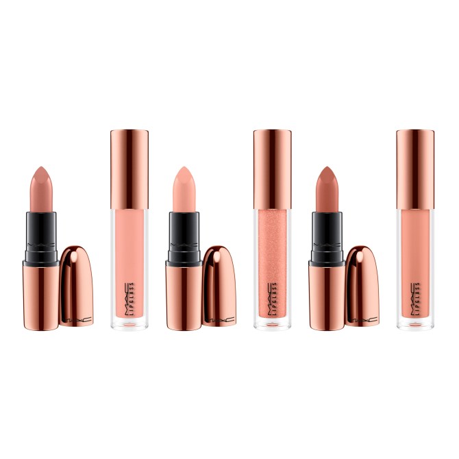 MAC_Lip-Haul-59.50-108-Value-copy-2