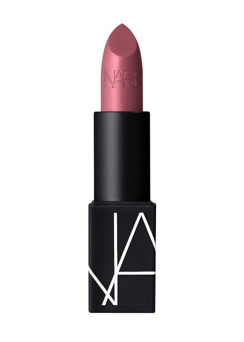 nars-hot-kiss